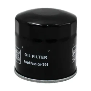 Yamaha Raider Oil filter 2008–2017