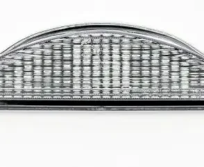 Yamaha Raider Tail light 2008–2017