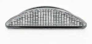 Yamaha Raider Tail light 2008–2017