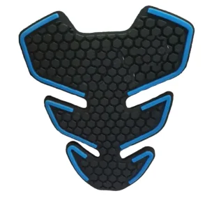 Yamaha Raider Tankpad 2008–2017