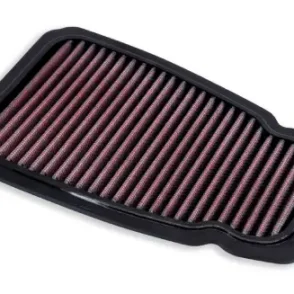 Yamaha YZF-R125 Air filter 2019–2023