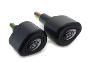 Yamaha YZF-R125 Crash Protectors 2019–2023