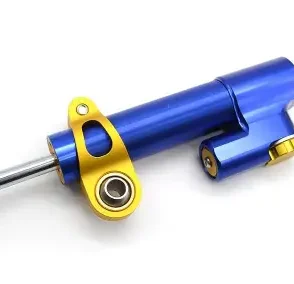 Yamaha YZF-R125 Damper 2008–2023 Blue