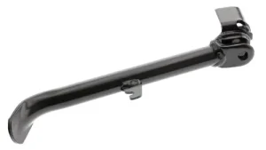 Yamaha YZF-R125 Kickstand 2008–2013