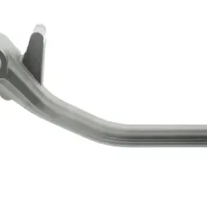 Yamaha YZF-R125 Rear Brake Pedal 2019–2023