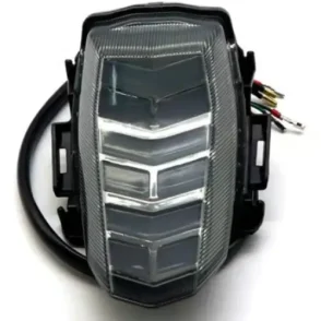 Yamaha YZF-R125 Tail light 2019–2023