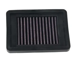 Yamaha YZF-R25 Air filter 2014-2023