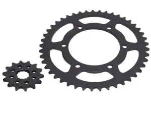 Yamaha YZF-R25 Chain Sprocket 2014-2023