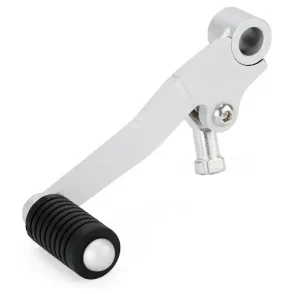 Yamaha YZF-R25 Gear Shift lever 014-2023