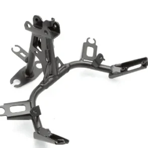 Yamaha YZF-R25 Headlight Bracket 2014-2023