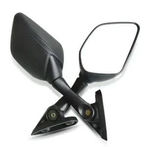 Yamaha YZF-R25 Mirrors 2014-2023