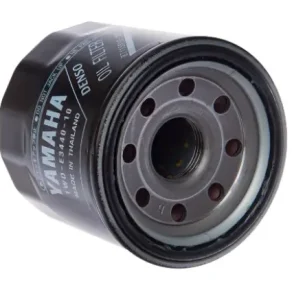 Yamaha YZF-R25 Oil Filter 2014-2023
