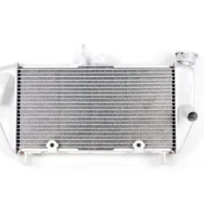 Yamaha YZF-R25 Radiator 2014-2023