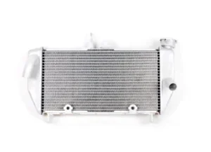 Yamaha YZF-R25 Radiator 2014-2023