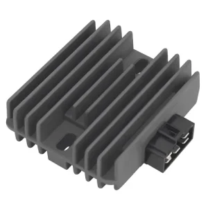 Yamaha YZF-R25 Regulator 2014-2023