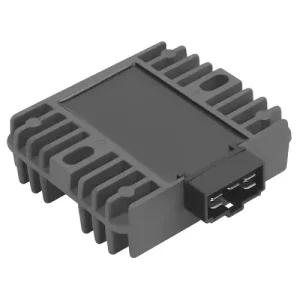 Yamaha YZF-R25 Regulator 2014-2023