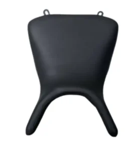 Yamaha YZF-R25 Seats 2014-2023