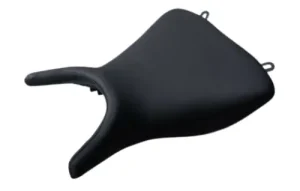 Yamaha YZF-R25 Seats 2014-2023