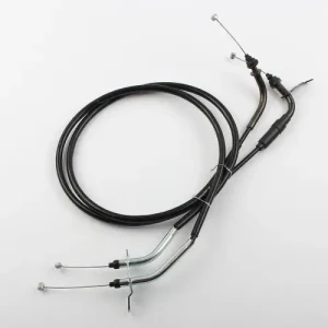 Yamaha YZF-R25 Throttle Cable Wire 2014-2023