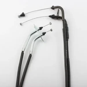 Yamaha YZF-R25 Throttle Cable Wire 2014-2023