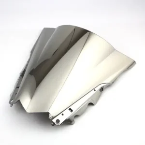 Yamaha YZF-R25 Windscreen 2014-2023