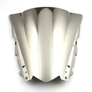 Yamaha YZF-R25 Windscreen 2014-2023