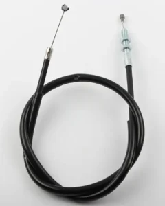 Yamaha YZF-R3 Clutch Cable Wire 2015-2018