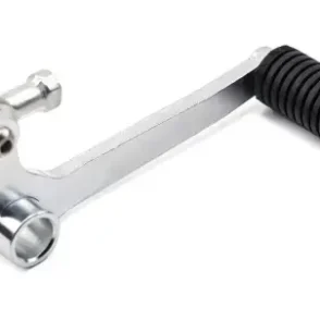 Yamaha YZF-R3 Gear Shift lever 2015-2023
