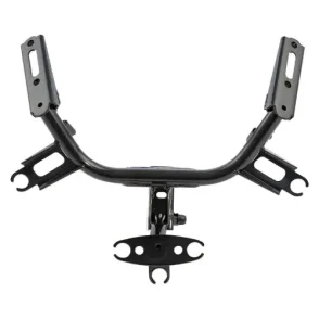 Yamaha YZF-R3 Headlight Bracket 2019-2023