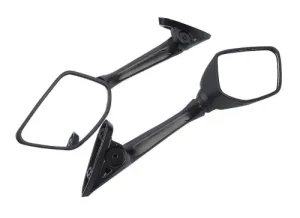 Yamaha YZF-R3 Mirrors 2015-2018
