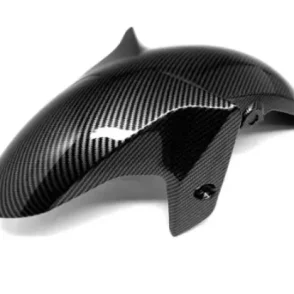 Yamaha YZF-R3 Rear Fender 2015-2018
