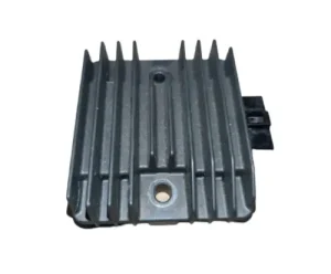 Yamaha YZF-R3 Regulator 2015-2023