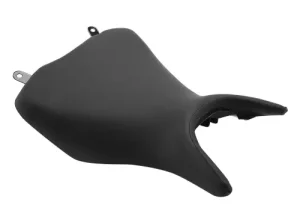 Yamaha YZF-R3 Seats 2015-2023