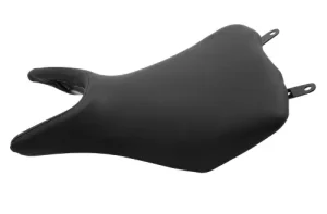 Yamaha YZF-R3 Seats 2015-2023