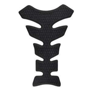 Yamaha YZF-R3 Tankpad 2015-2018