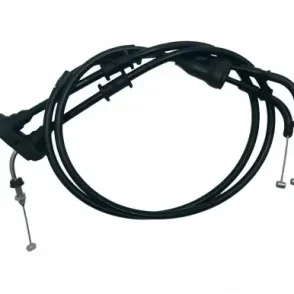 Yamaha YZF-R3 Throttle Cable Wire 2019-2023