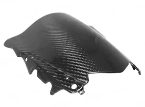 Yamaha YZF-R3 Windscreen 2015-2018