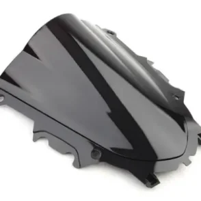 Yamaha YZF-R3 Windscreen 2019-2023