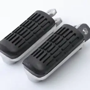 Honda CBR 300R Foot Pegs 2015-2023