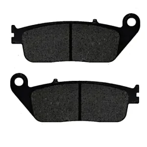 Honda CBR 300R Front Brakepads 2015-2023