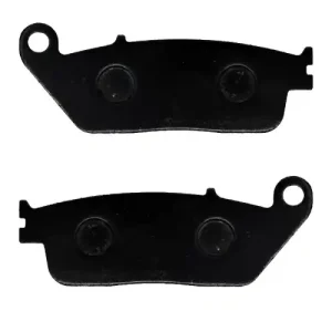 Honda CBR 300R Front Brakepads 2015-2023