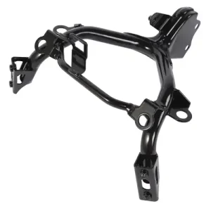 Honda CBR 300R Headlight Bracket 2015-2023