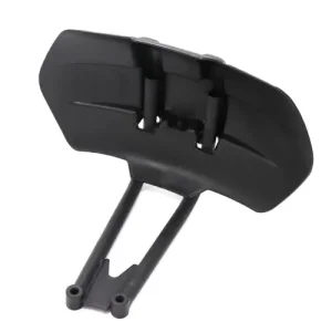 Honda CBR-400R Rear Fender 2019-2023