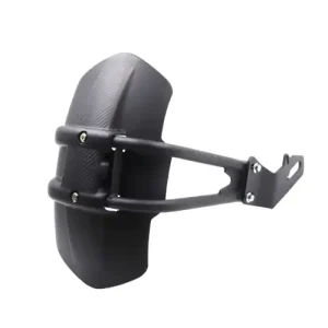 Honda CBR-400R Rear Fender 2019-2023