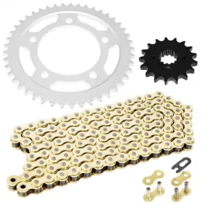 Honda CBR1100XX Chain Sprocket 1997-2007