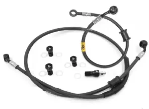 Honda CBR1100XX Clutch HOSE 1997-2007