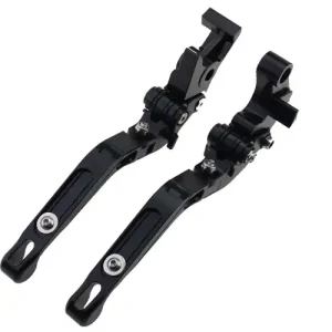 Honda CBR1100XX Front Brake lever 1997-2007