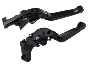 Honda CBR1100XX Front Brake lever 1997-2007