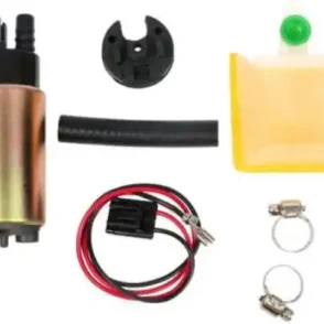 Honda CBR1100XX Fuel Pump 1997-2007