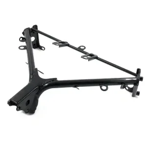 Honda CBR1100XX Headlight Bracket 1997-2007